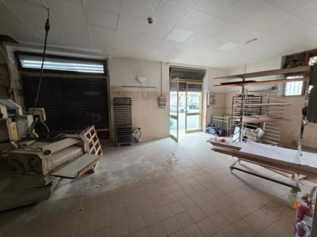 Immobile in asta di 126 m² in vendita a Alpignano - Foto 10