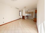 Appartamento in vendita a Altavilla Vicentina