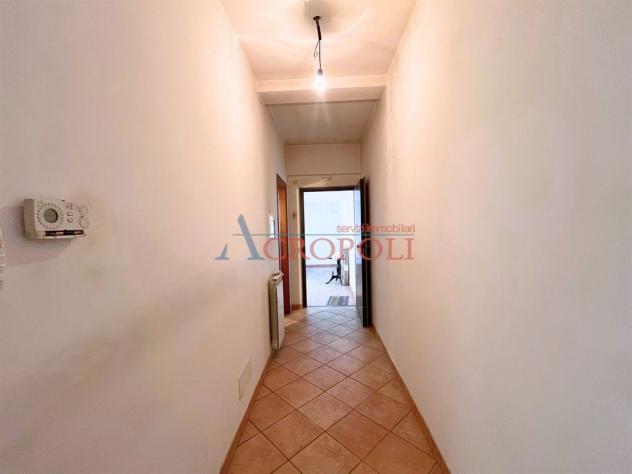 Villa bifamiliare 5 locali - Rif. 2704 - Foto 11