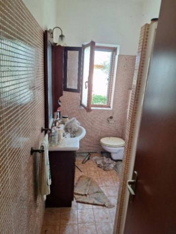 Immobile in asta di 101 m² in vendita a Aprilia - Foto 7