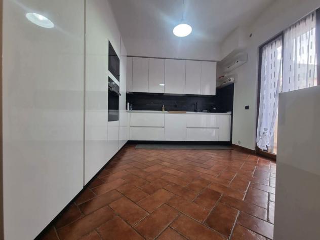 Porzione di casa in vendita a Aprilia - Foto 4