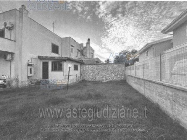 IMMOBILI-IMMOBILE RESIDENZIALE-Viale Nuova California, 71, 00040 Marina di Ardea RM, Italia
