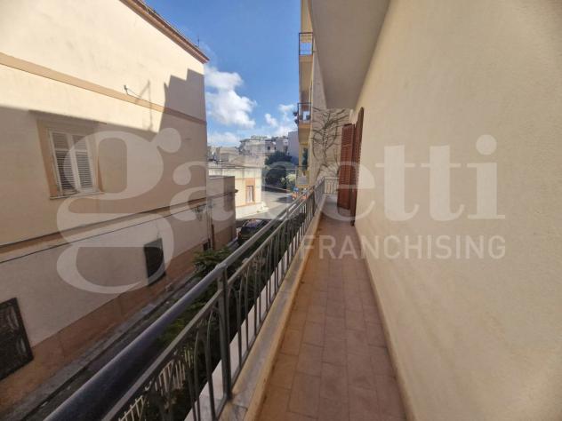 Appartamento - Bagheria . Rif.: Cod. 30/26VRG - Foto 19