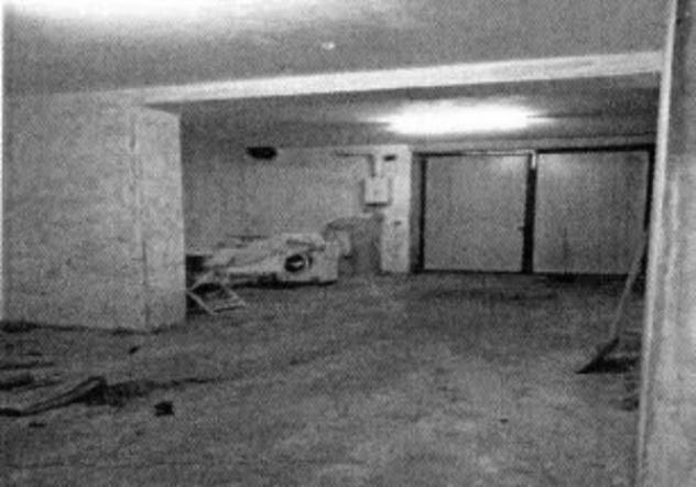 Immobile in asta di 185 m² in vendita a Bella - Foto 5
