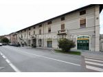 Terratetto in vendita a Brescia