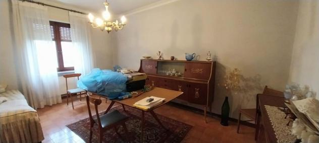 Duplex in vendita a Calci 110 mq Rif: 1396346 - Foto 2