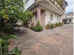 Appartamento in Via Martiri di Nassirya