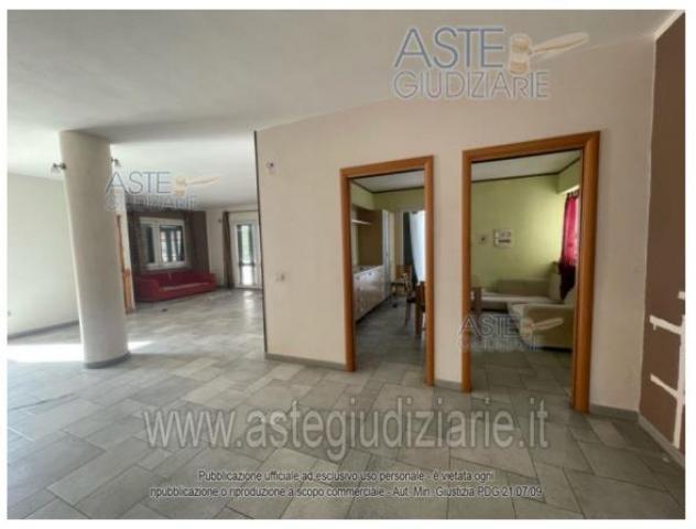 IMMOBILI-IMMOBILE RESIDENZIALE-Viale Salvo D'Acquisto, 11, 09014 Carloforte SU, Italia - Foto 6