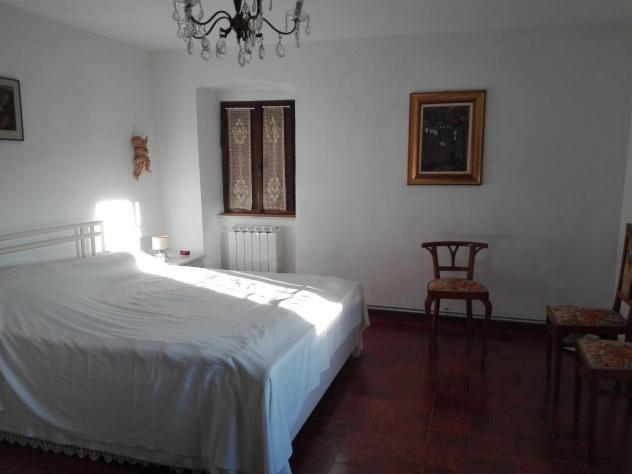 Appartamento in vendita a Carrara 85 mq Rif: 773520 - Foto 10