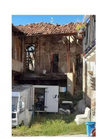 Immobile in asta di 400 m² con più di 5 locali in vendita a Carugo - Foto 5