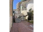 Rif. 435 VILLAGGIO COPPOLA - SOL. SEMI INDIPENDENTE