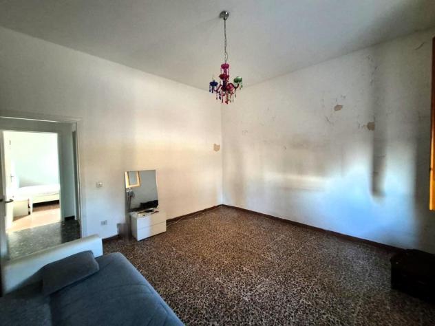 Casa singola in vendita a Galleno - Castelfranco di Sotto 90 mq Rif: 1363601 - Foto 9