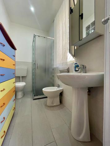 Casa Semindipendente in vendita a Castellammare del Golfo - Foto 10