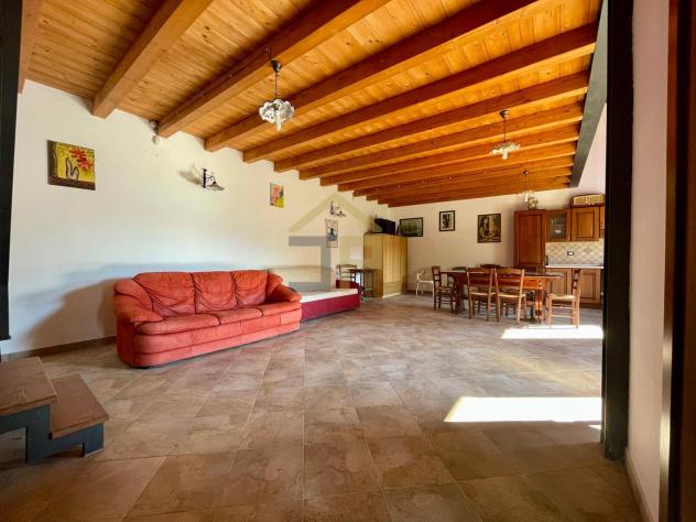 Villa in vendita a Castellammare del Golfo - Foto 11