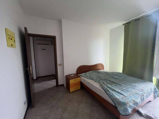 Immobile in asta di 101 m², box auto in vendita a Cerano - Foto 13
