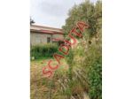 Immobile in asta di 163 m² in vendita a Cervicati
