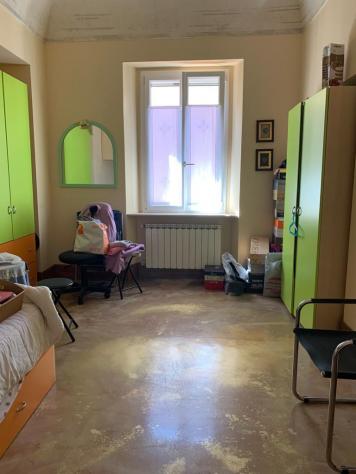 Quadrilocale in vendita a Chieti - Foto 13