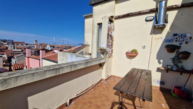 Appartamento 5 locali - Rif. 2499 - Foto 16