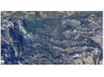 IMMOBILI-IMMOBILE RESIDENZIALE-Contrada Vicenne, 65020 Corvara PE, Italia