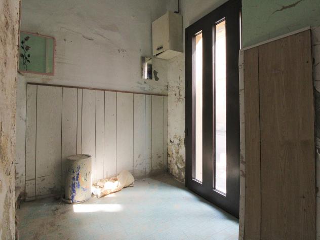 Villa unifamiliare a Faenza - Foto 2