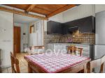 Appartamento di 49 m² con 2 locali in vendita a Ferrara