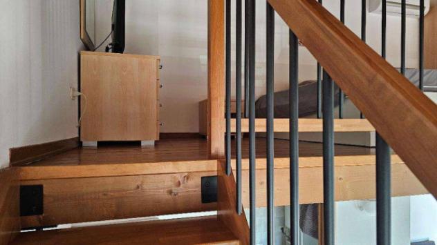 Immobile in asta di 57 m² in vendita a Finale Emilia - Foto 4