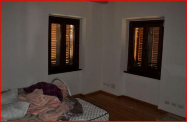 Immobile in asta di 274 m² con più di 5 locali in vendita a Francavilla d'Ete - Foto 19