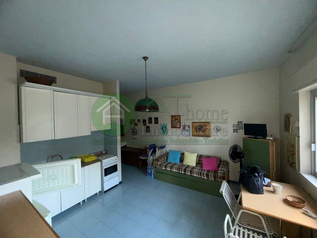 2 Vai Complesso Les Roches Noires – Giardini Naxos - Foto 3
