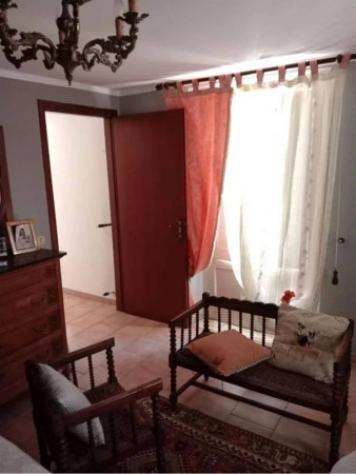Immobile in asta di 81 m² in vendita a Gioiosa Ionica - Foto 16