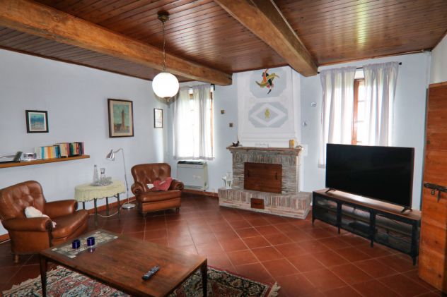 _Gonzaga di Mantova. Corte Dinarella il tutto per diventare il tuo posto - Foto 14