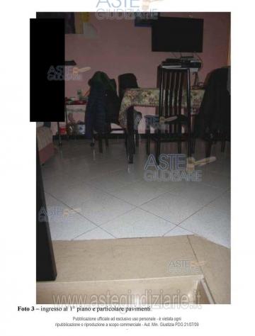 IMMOBILI-IMMOBILE RESIDENZIALE-Via Gramsci 26 - Foto 3