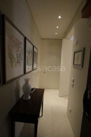 Appartamento in vendita a La Spezia 210 mq Rif: 1036319 - Foto 8