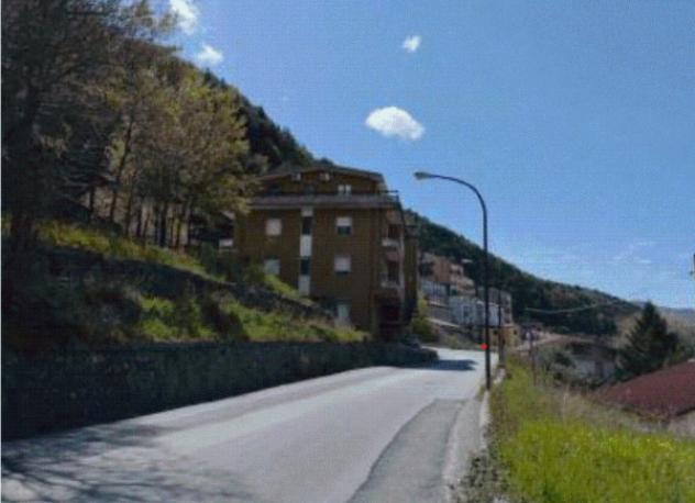 Immobile in asta di 148 m² in vendita a Lauria - Foto 11