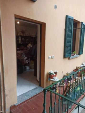 Immobile in asta di 78 m² in vendita a Longone al Segrino - Foto 3