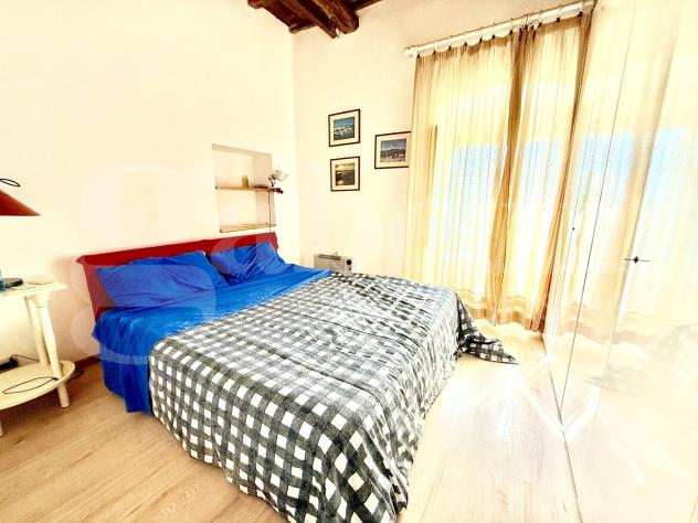 Appartamento - Marciana . Rif.: Cod. rif 3245475VRG - Foto 3