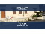 Immobile in asta di 138 m² in vendita a Marsala