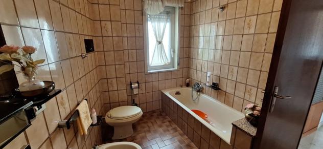 Appartamento in vendita a Messina - Foto 17