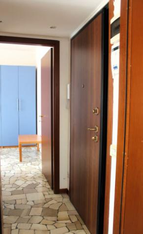 Appartamento di 44 m² con 2 locali in vendita a Milano - Foto 8