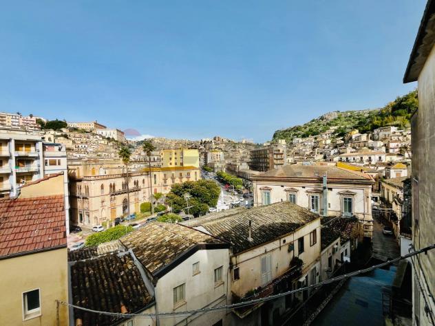 Casa Indipendente in vendita a Modica, Modica Bassa - Foto 13
