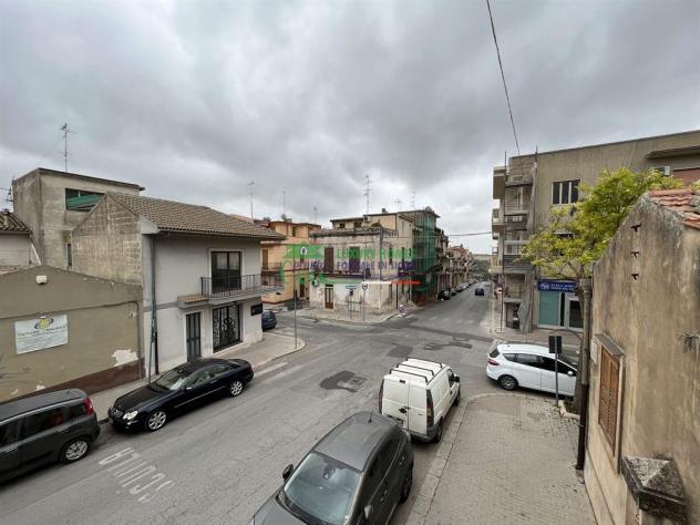 Rif.2526 - Casa Singola in zona centrale di Modica Alta - Foto 9