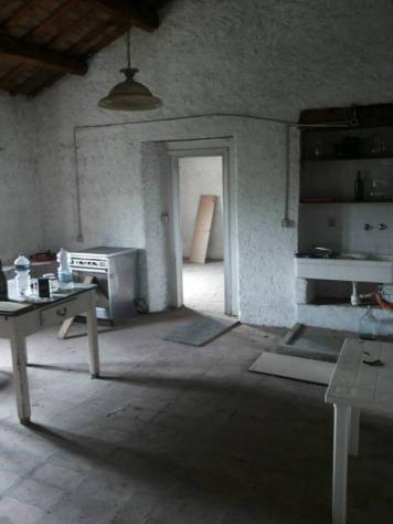 Indipendente in vendita a Mondavio - Foto 18