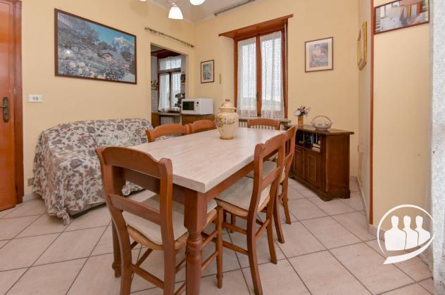 Casa Indipendente in vendita a Montafia - Foto 19