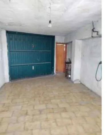 Immobile in asta di 87 m² in vendita a Montappone - Foto 12