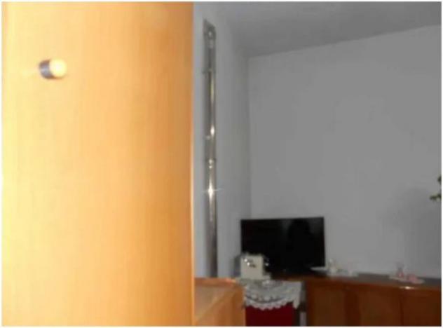 Immobile in asta di 99 m² in vendita a Napoli - Foto 3