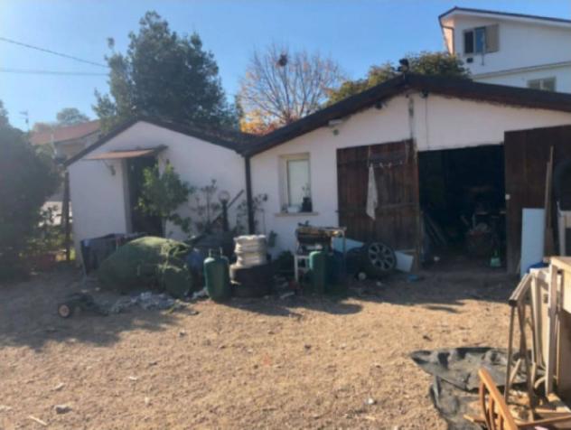 Immobile in asta di 247 m² in vendita a Nocciano - Foto 3