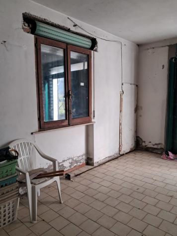 Villa a schiera in vendita a Novafeltria - Foto 2