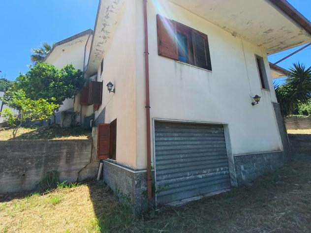 Villa in Via Cesare Battisti - Foto 5