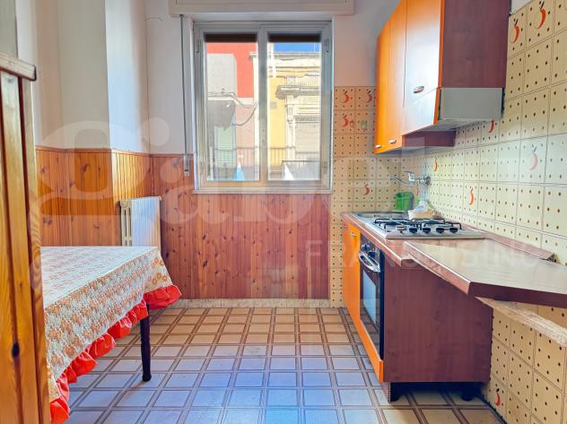 Casa Indipendente - Pachino . Rif.: Cod. rif 3268733VRG - Foto 5