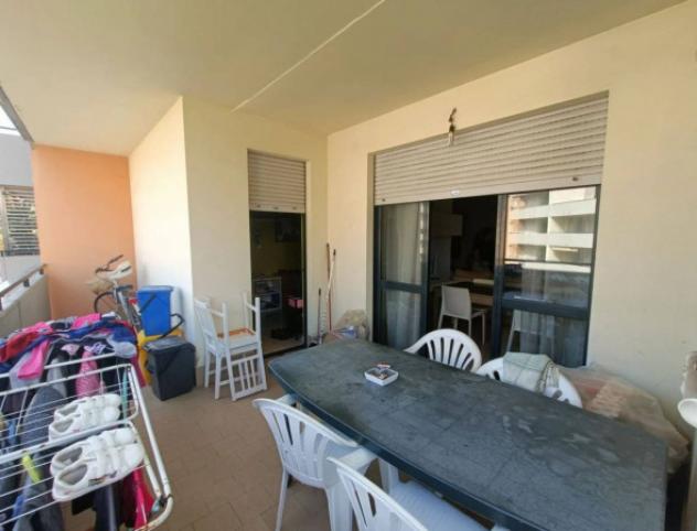 Immobile in asta di 105 m² in vendita a Pescara - Foto 4
