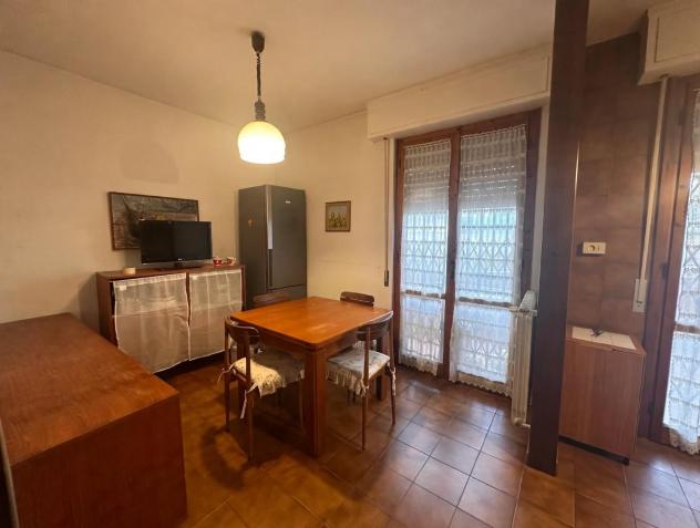 Appartamento in vendita a Pisa 110 mq Rif: 1448564 - Foto 5